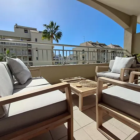 Apartament La Vida Buena Palm-mar Zewnętrze zdjęcie