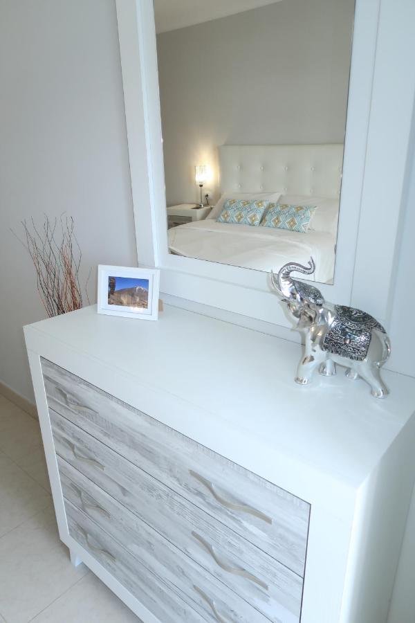 Apartament La Vida Buena Palm-mar