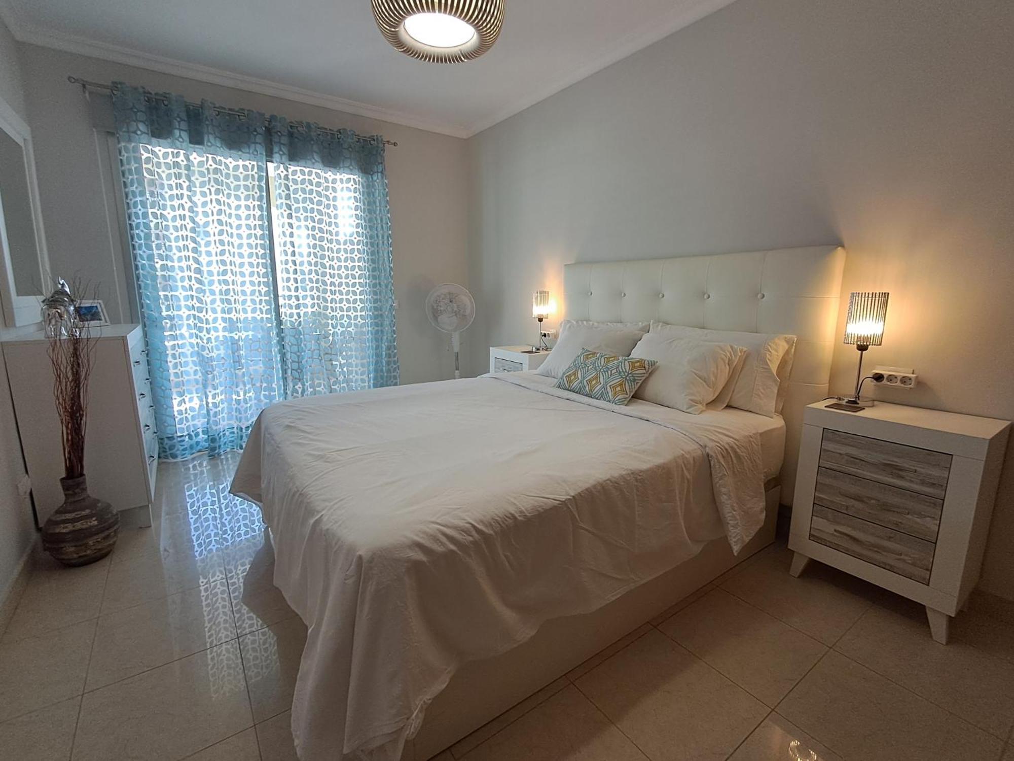La Vida Buena Apartamento Palm-mar
